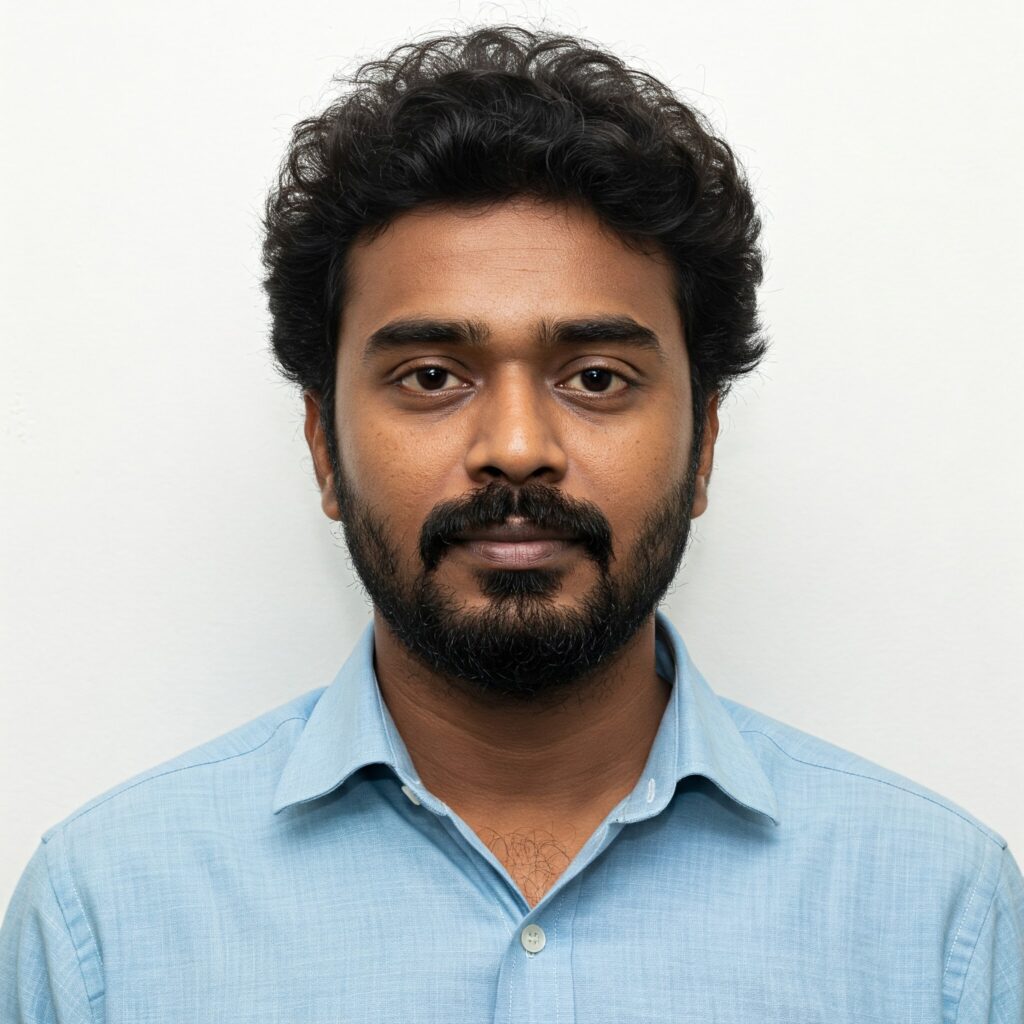 Raju Bhasi