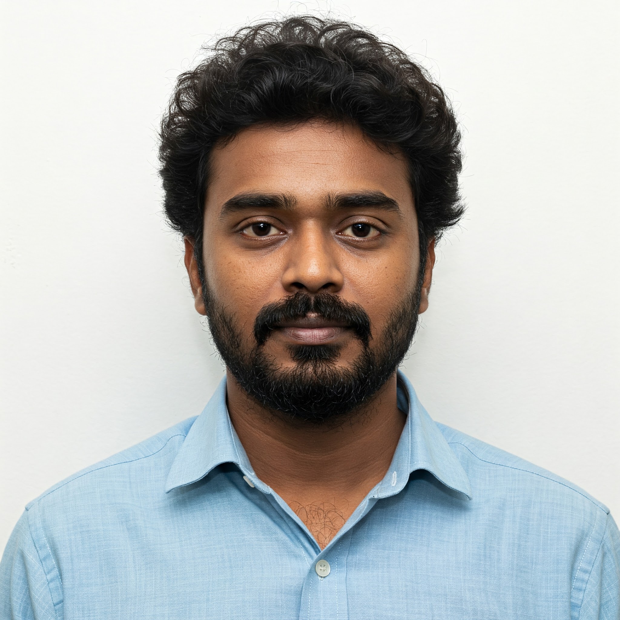 Raju Bhasi