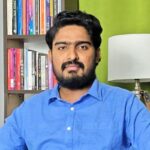 CEO & Founder of OREYORU
