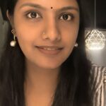 Sruthi Sreejith Varma