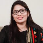 Salila Sudheeran, OREYORU