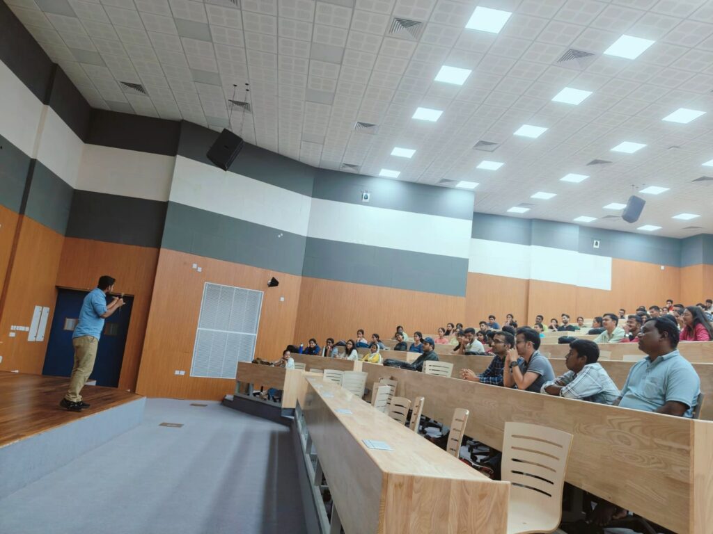 best clinical psychologist in India