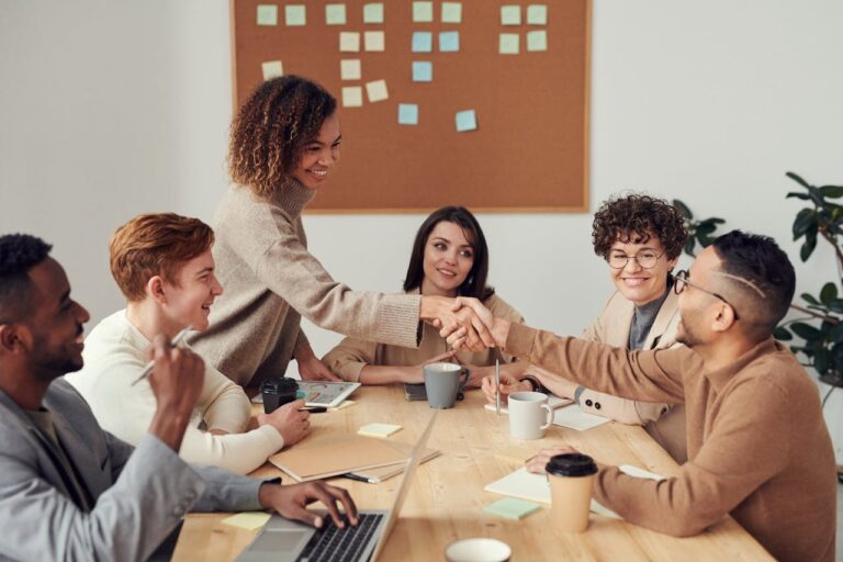 OREYORU Psychology Internship