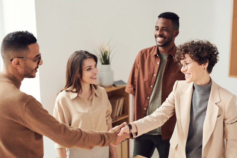 OREYORU Psychology Internship